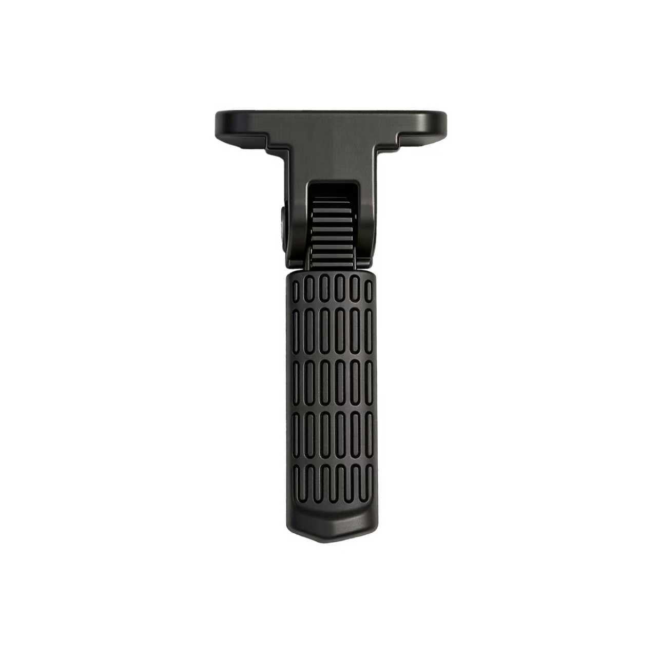 V8 Rear Seat Pegs