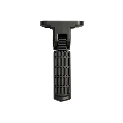 V8 Rear Seat Pegs
