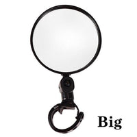 Big circle