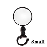 Small circle