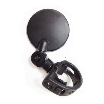 Handle Bar Bike Mirror