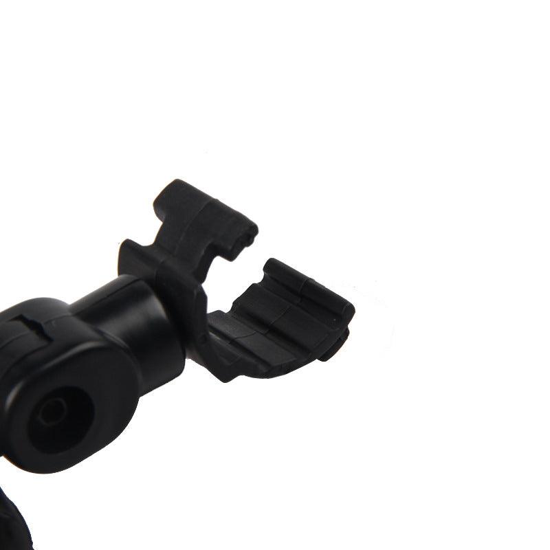 Handle Bar Bike Mirror