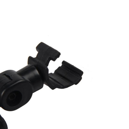 Handle Bar Bike Mirror