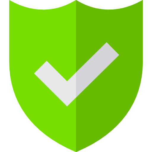 Extended 2-Year Warranty Coverage